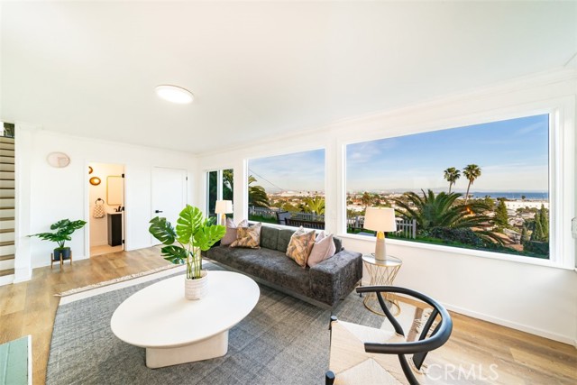 Detail Gallery Image 34 of 74 For 2804 S Peck Ave, San Pedro,  CA 90731 - 4 Beds | 3/1 Baths