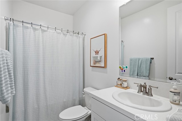 Detail Gallery Image 27 of 68 For 1172 Ginger Pl, Santa Maria,  CA 93455 - 3 Beds | 2/1 Baths