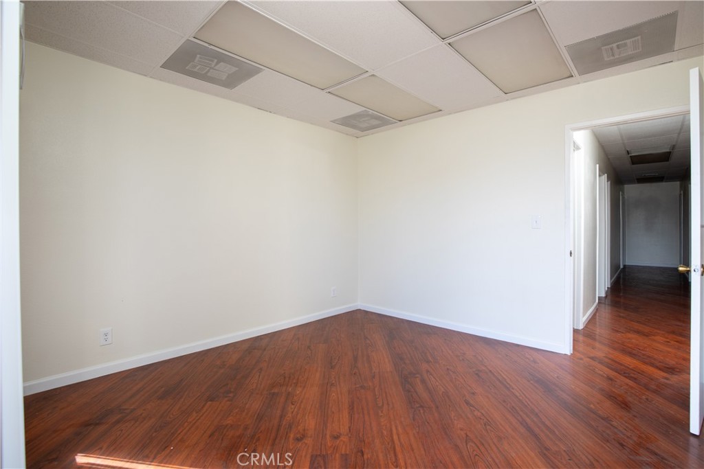 MLS #PW25259751 image #5