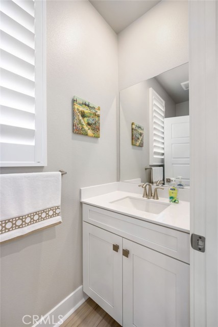 Detail Gallery Image 17 of 45 For 1460 W Sunrise Ln, San Pedro,  CA 90732 - 4 Beds | 3/1 Baths