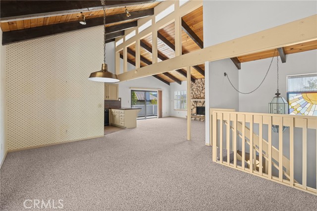 Detail Gallery Image 15 of 57 For 507 Platino Ln, Arroyo Grande,  CA 93420 - 3 Beds | 2 Baths