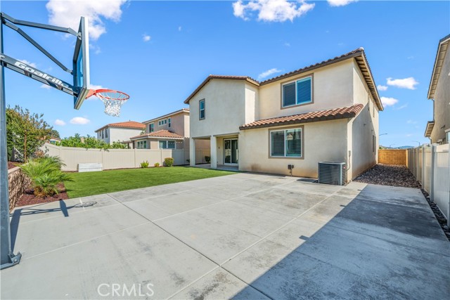 30902 Palette Road, Murrieta CA: https://media.crmls.org/medias/8bc2f23a-8928-4fcf-b54a-0798cc99d49e.jpg