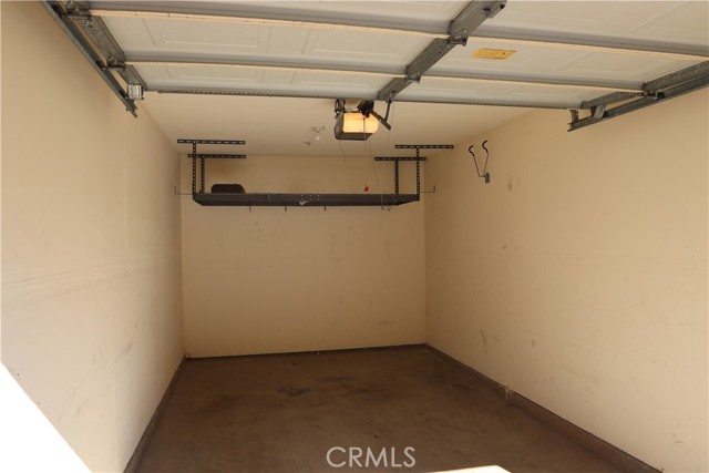 Detail Gallery Image 15 of 17 For 41410 Juniper #1724,  Murrieta,  CA 92562 - 2 Beds | 2 Baths