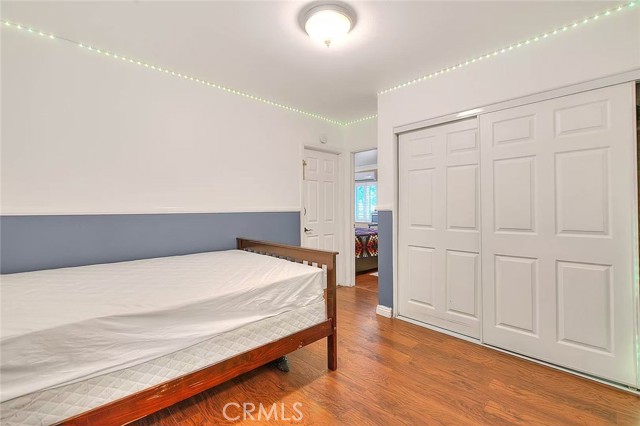 6442 Raymond Avenue, Long Beach CA: https://media.crmls.org/medias/8bc31775-898c-49cb-b5ad-42d6efafc604.jpg