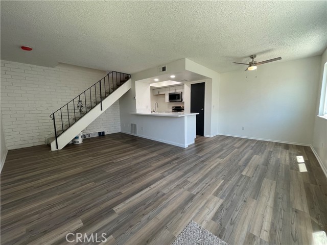 MLS# OC23145356
