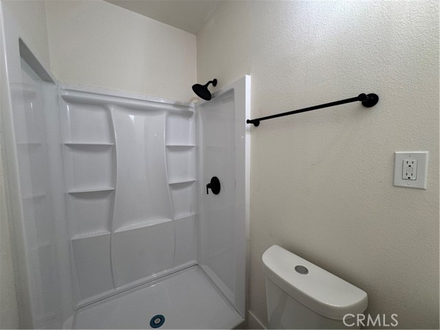 Detail Gallery Image 15 of 23 For 765 W Lexington Ave, Pomona,  CA 91766 - 4 Beds | 3 Baths