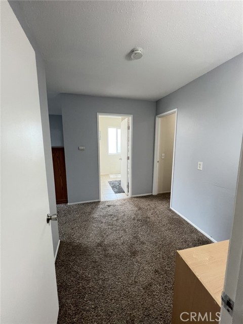 Detail Gallery Image 20 of 23 For 5600 via Junipero Serra, Riverside,  CA 92506 - 4 Beds | 3 Baths