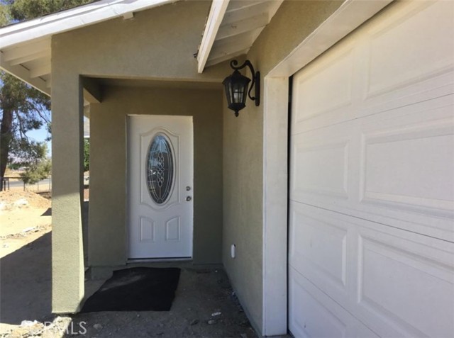 8900 Nipa Avenue, California City, CA, 93505 8900 Nipa Avenue, California City, CA, 93505