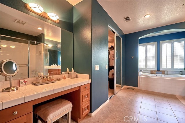 Detail Gallery Image 50 of 75 For 1438 Valley Dr, Norco,  CA 92860 - 5 Beds | 4/1 Baths