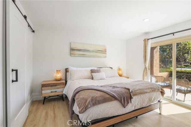 Detail Gallery Image 17 of 38 For 16933 Bluewater #51,  Huntington Beach,  CA 92649 - 2 Beds | 1 Baths