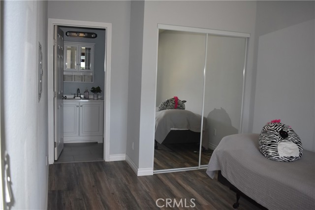 Detail Gallery Image 11 of 17 For 20511 Memory, Apple Valley,  CA 92308 - 3 Beds | 2 Baths