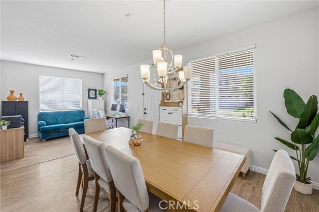 Detail Gallery Image 7 of 36 For 26368 Santa Andrea, Loma Linda,  CA 92354 - 4 Beds | 2/1 Baths