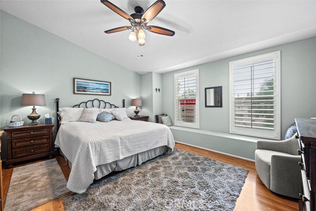 Detail Gallery Image 12 of 17 For 984 N Turner Ave #293,  Ontario,  CA 91764 - 3 Beds | 2/1 Baths