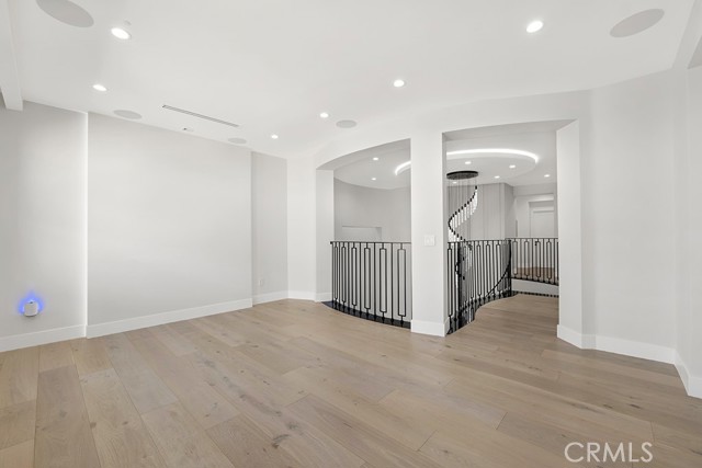 20151 Via Medici, Porter Ranch CA: https://media.crmls.org/medias/8bc3ad24-a4a8-4b7c-9d3d-3cf83255c4e3.jpg