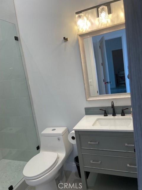 MLS #SR26166073 image #13