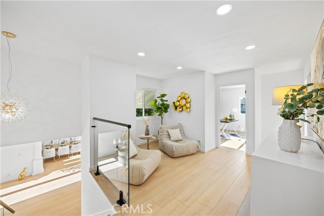 22846 Belquest Drive, Lake Forest CA: https://media.crmls.org/medias/8bc3be3f-e7b2-459e-8a2c-a82c05a46b97.jpg