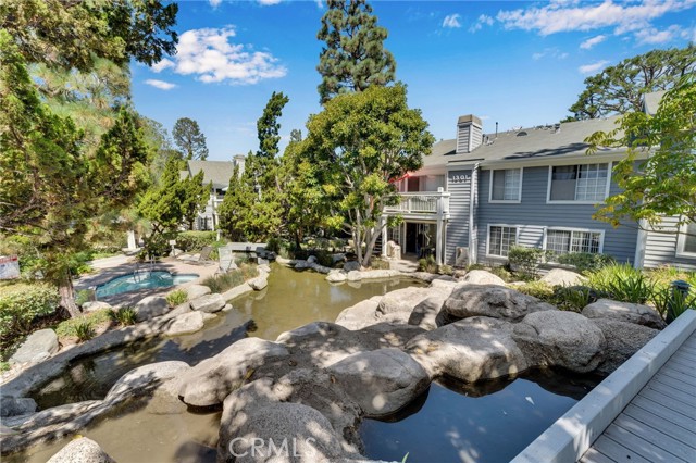 Detail Gallery Image 22 of 29 For 1301 via Sebastian #24,  San Pedro,  CA 90732 - 2 Beds | 2 Baths