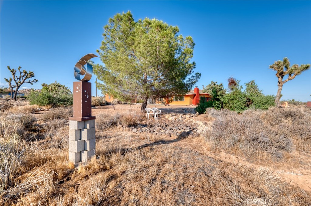 8Bc3Dced F8B8 467F 959F E5C1141F0Dae 52376 Gamma Gulch Road, Pioneertown, Ca 92268 &Lt;Span Style='BackgroundColor:transparent;Padding:0Px;'&Gt; &Lt;Small&Gt; &Lt;I&Gt; &Lt;/I&Gt; &Lt;/Small&Gt;&Lt;/Span&Gt;