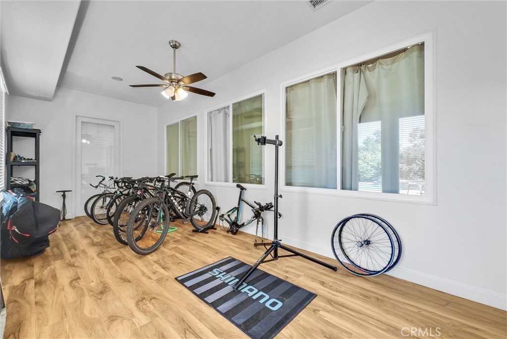 MLS #OC26134696 image #7