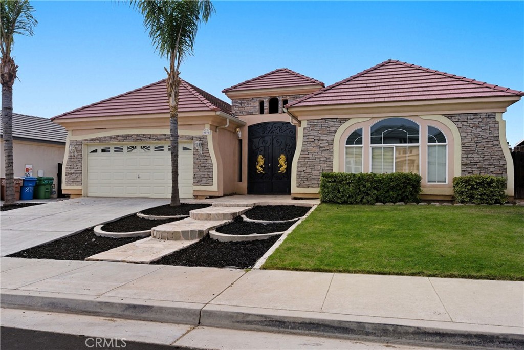 3727 Park Mountain