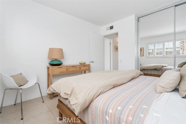 Detail Gallery Image 28 of 33 For 800 E Cottonwood Rd #4,  Palm Springs,  CA 92262 - 2 Beds | 2 Baths