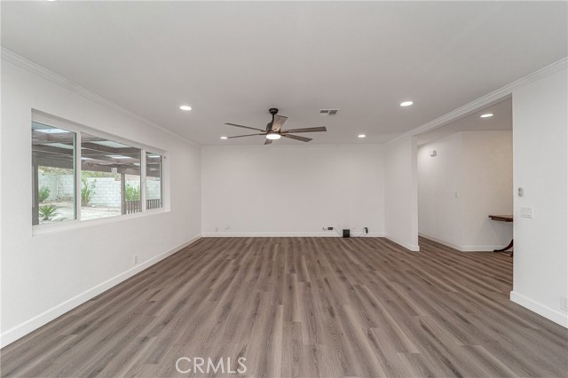 Detail Gallery Image 11 of 39 For 27575 Avenida Quintana, Cathedral City,  CA 92234 - 3 Beds | 2 Baths
