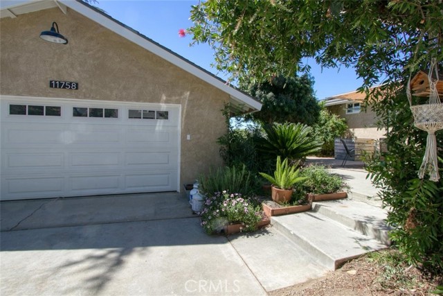Detail Gallery Image 38 of 61 For 11758 Grant St, Yucaipa,  CA 92399 - 4 Beds | 2 Baths