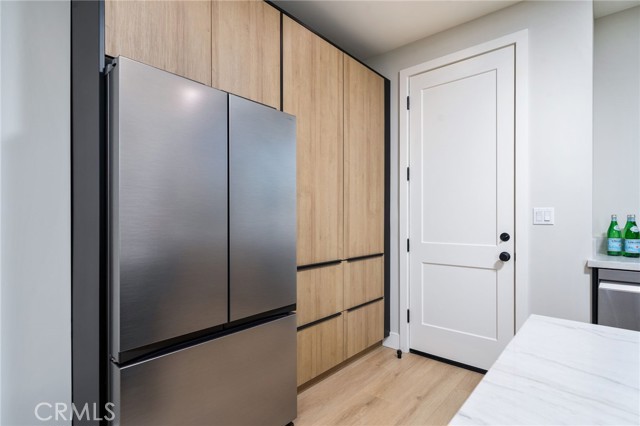 Detail Gallery Image 7 of 29 For 798 Amelia Ave #B,  San Dimas,  CA 91773 - 4 Beds | 3 Baths