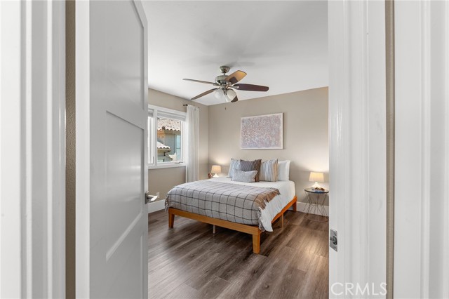38417 Nasturtium, Palm Desert, CA 92211