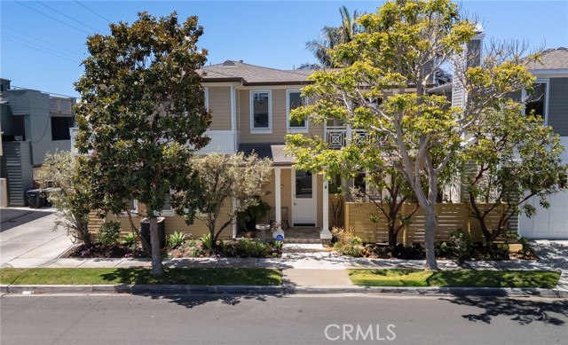 Detail Gallery Image 41 of 45 For 3201 4th Ave, Corona Del Mar,  CA 92625 - 3 Beds | 2/1 Baths