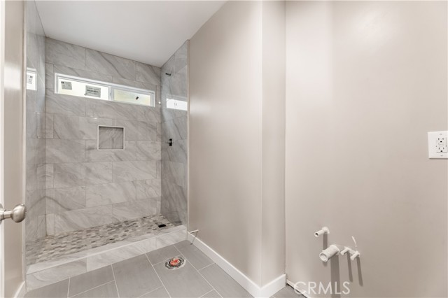 Detail Gallery Image 25 of 54 For 13250 Mercer St, Pacoima,  CA 91331 - 3 Beds | 2 Baths