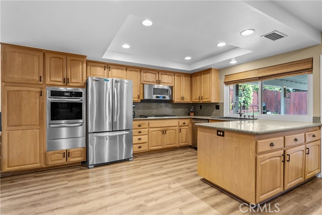 Detail Gallery Image 11 of 43 For 2144 Sirius, Thousand Oaks,  CA 91360 - 5 Beds | 3/1 Baths