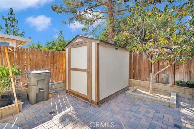 Detail Gallery Image 23 of 50 For 45747 Knightsbridge St, Lancaster,  CA 93534 - 3 Beds | 2 Baths