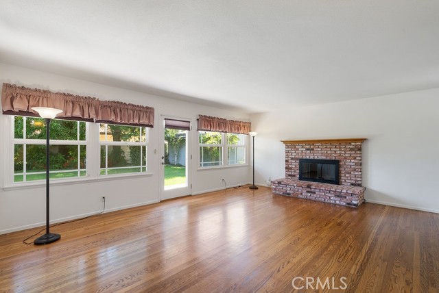 Detail Gallery Image 10 of 44 For 338 S La Serena Dr, West Covina,  CA 91791 - 4 Beds | 4/1 Baths