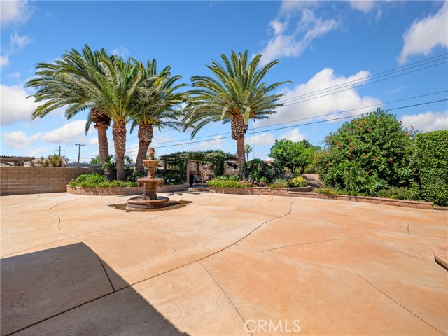 Detail Gallery Image 38 of 61 For 9150 Boxwood Ave, Fontana,  CA 92335 - 3 Beds | 2 Baths