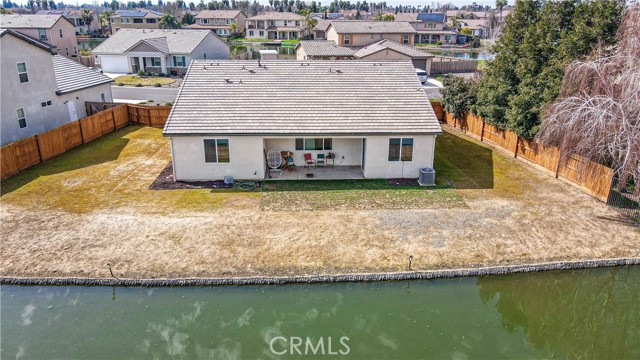 Detail Gallery Image 42 of 46 For 14695 Spanish Bay Way, Chowchilla,  CA 93610 - 3 Beds | 2 Baths