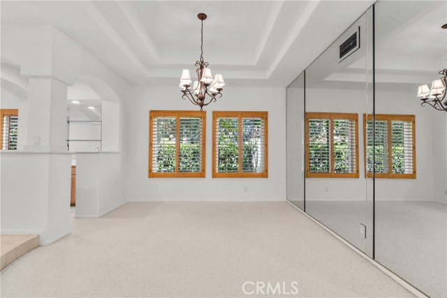 Detail Gallery Image 9 of 47 For 870 Pleasant Dale Pl, Westlake Village,  CA 91362 - 4 Beds | 2/1 Baths