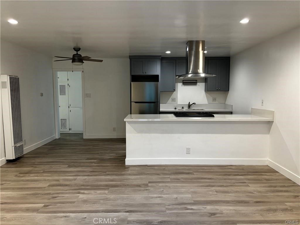 MLS #SB26155227 image #5