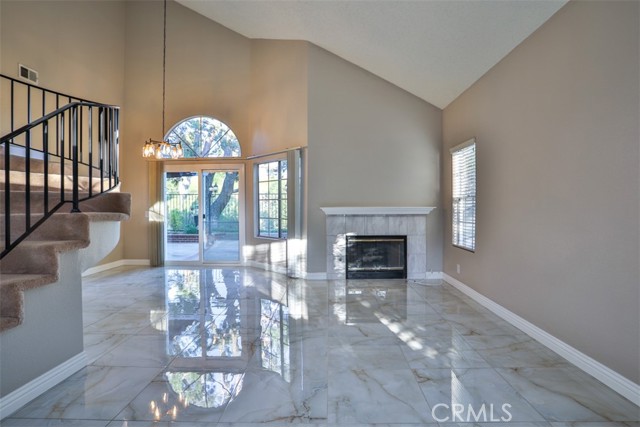 Detail Gallery Image 5 of 75 For 176 Calle Renata, San Dimas,  CA 91773 - 4 Beds | 2/1 Baths
