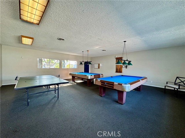 Detail Gallery Image 17 of 17 For 19361 Brookhurst St #91,  Huntington Beach,  CA 92646 - 3 Beds | 2 Baths