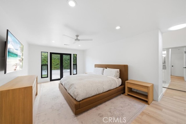 Detail Gallery Image 45 of 51 For 29862 Running Deer, Laguna Niguel,  CA 92677 - 5 Beds | 3 Baths