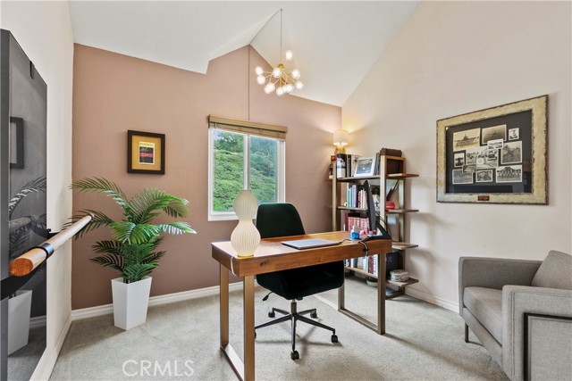 Detail Gallery Image 17 of 30 For 21492 Oakbrook, Mission Viejo,  CA 92692 - 3 Beds | 2/1 Baths