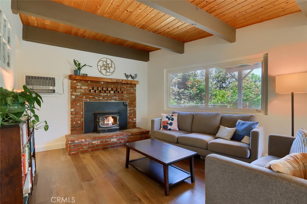 8Bc4D5F6 2336 4B78 98D2 507353980167 5192 Oak Road, Mariposa, Ca 95345 &Lt;Span Style='BackgroundColor:transparent;Padding:0Px;'&Gt; &Lt;Small&Gt; &Lt;I&Gt; &Lt;/I&Gt; &Lt;/Small&Gt;&Lt;/Span&Gt;