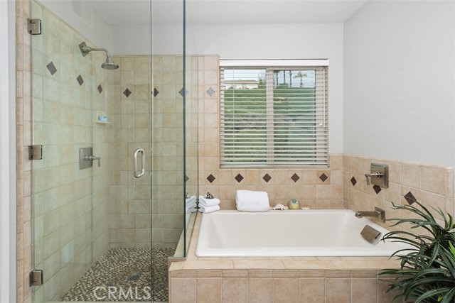 Detail Gallery Image 17 of 34 For 33450 Corte Figueroa, Temecula,  CA 92592 - 5 Beds | 2/1 Baths