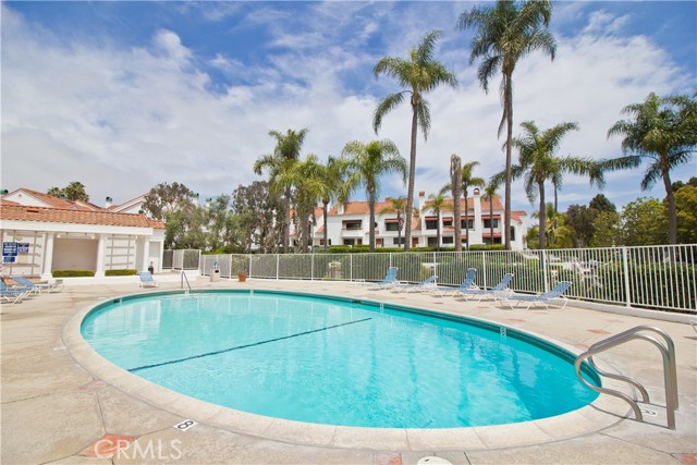 Detail Gallery Image 29 of 32 For 7262 Yellowtail Dr #101,  Huntington Beach,  CA 92648 - 2 Beds | 2 Baths