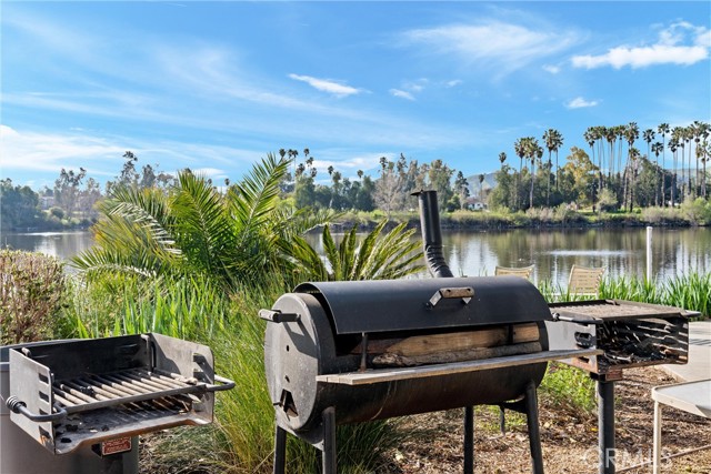 Detail Gallery Image 49 of 56 For 15111 Pipeline Ave #34,  Chino Hills,  CA 91709 - 2 Beds | 2 Baths