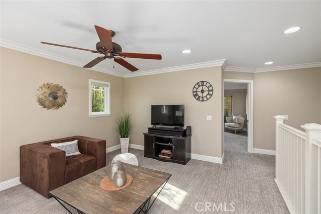 Detail Gallery Image 21 of 40 For 23 Dawn Ln, Aliso Viejo,  CA 92656 - 4 Beds | 2/1 Baths