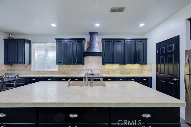 Detail Gallery Image 23 of 65 For 1439 Nubian St, Patterson,  CA 95363 - 5 Beds | 3/1 Baths