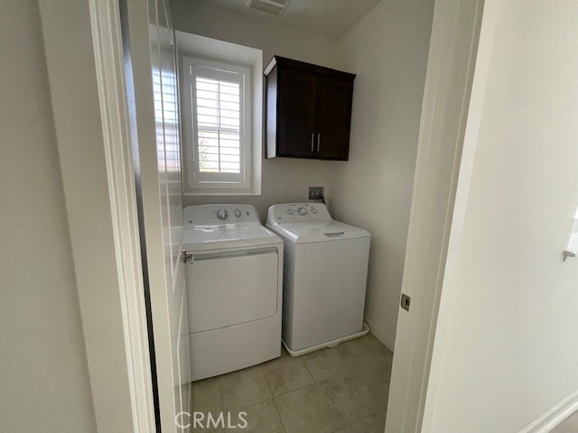 Detail Gallery Image 5 of 6 For 26149 Park Ave #46,  Loma Linda,  CA 92373 - 4 Beds | 3 Baths