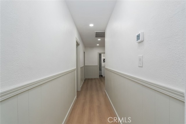 Detail Gallery Image 11 of 46 For 3335 N Mayfield, San Bernardino,  CA 92405 - 3 Beds | 2 Baths